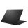 ASUS Vivobook S14 M5406NA R5-7535HS/16GB/1TB/Win11 OLED - 1234954 - zdjęcie 8